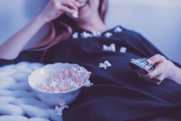 Streaming Services Australia: Where to Watch Your Favourite Movies and Series