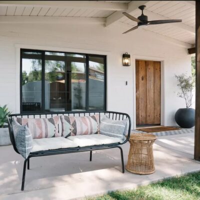 Get Your Patio Ready for Summer with These Tips