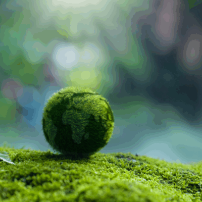 How to Reduce Your Carbon Footprint at Home