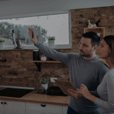 Silent Signs Your House Needs a Renovation ASAP