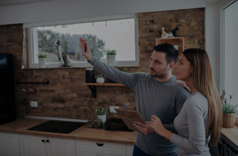 Silent Signs Your House Needs a Renovation ASAP