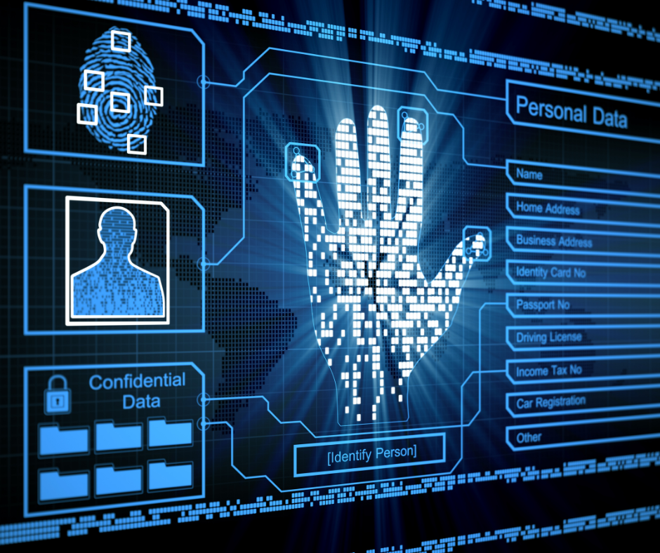 Security, Privacy, and Ethical Questions